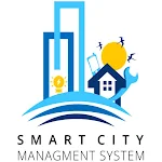 Smart City Manager Apk