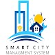 Smart City Manager Download on Windows