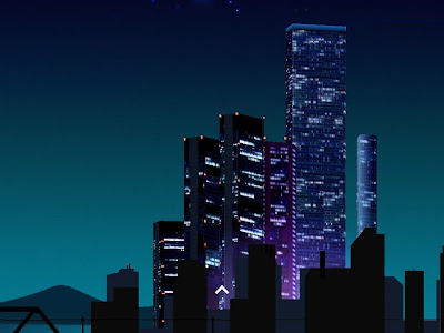 無料ダウンロード 夜景 ス���ホ 壁紙 341337-ニューヨー��� 夜景 壁紙 スマホ