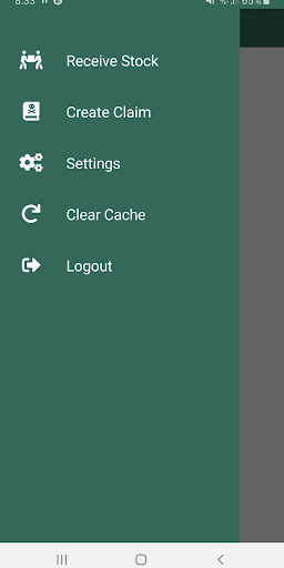 Stoko Screen 2