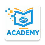 Cover Image of Скачать Gyan Academy 1.10.4 APK