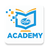 Gyan Academy icon