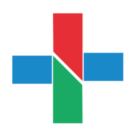 Right Admission Plus User logo
