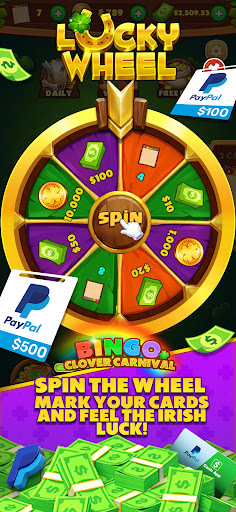 Logo https://play-lh.googleusercontent.com/u-GDAdPyXrExRaZFlR0PMB_DL2RxEt2zbbKzR1iPdLDXFS3a1jPxklMskEo1k2LPCfI