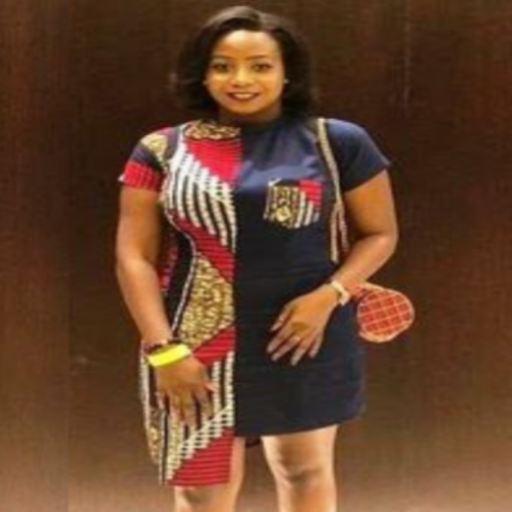 latest plain and pattern styles