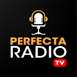 Cover Image of Tải xuống Perfecta Radio  APK