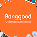 At Cheapest Price Buy More:Banggood