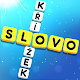 Slovo Křížek دانلود در ویندوز