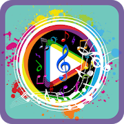 Top 40 Music & Audio Apps Like Harris J Best Hits - Best Alternatives