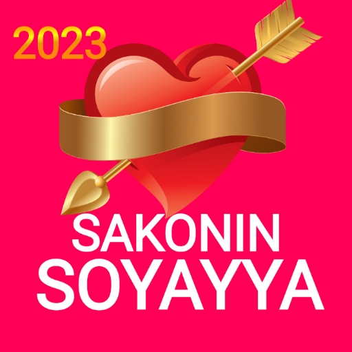 Sakonin Soyayya 1000+ SMS Download on Windows