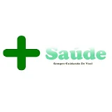 +Saude icon