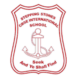 Stepping Stones, Chandigarh icon