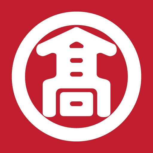 Takashimaya Online logo