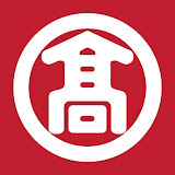 Takashimaya Online