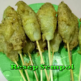 Resep Sempol Mantap icon