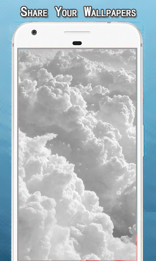 White Wallpapers Hd Screen 2