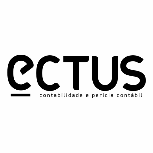 Ectus logo