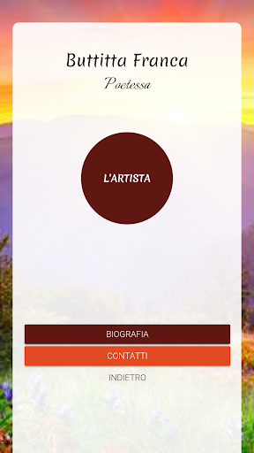 Buttitta Franca Screen 3