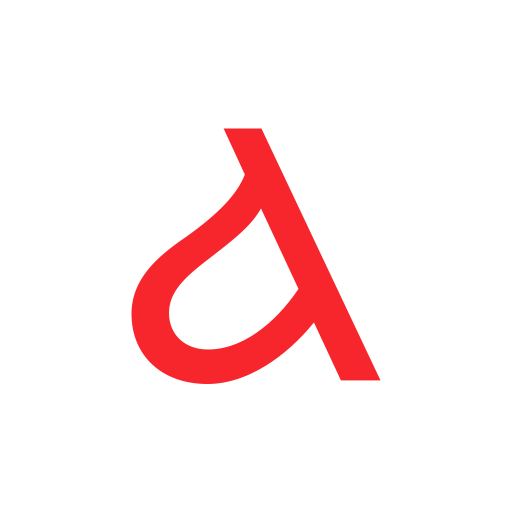 Arkushi logo