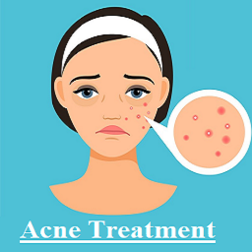 Acne Treatment Windows'ta İndir