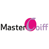 Mastercoiff icon