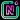 NeonArt Photo Editor: Photo Effects, Collage Maker