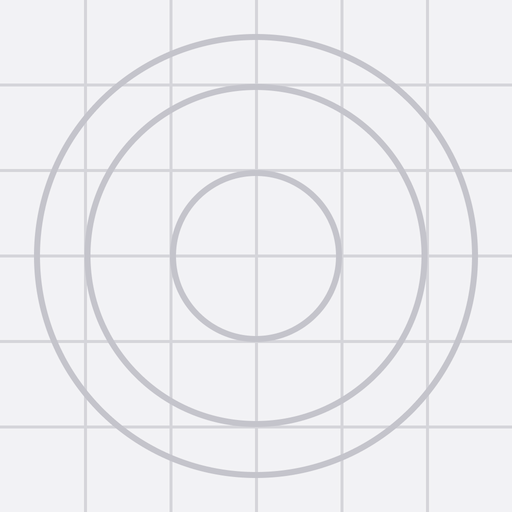 Appstruct logo