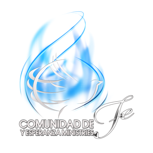 CDFE DESTIN Logo