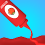 Ketchup Art APK icon