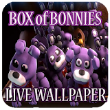 Box of Bonnies LWP icon