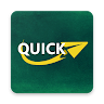 Quick Message Application icon