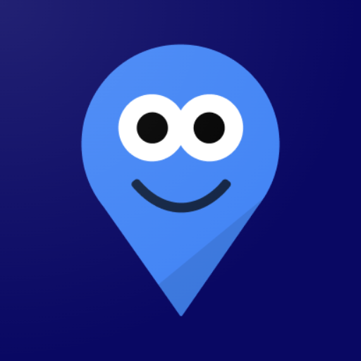 Tracking App Изтегляне на Windows