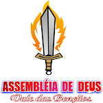 Cover Image of डाउनलोड Vale das Bençãos  APK