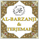 Al Barzanji dan Terjemah Lengkap icon