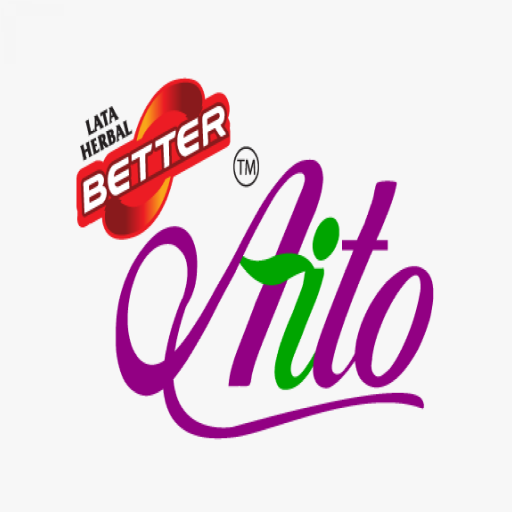 Aito logo