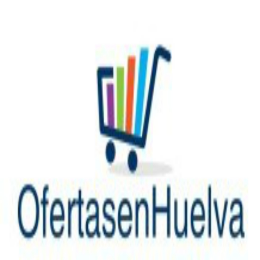 Ofertas en Huelva 1.0.1 Icon