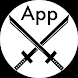 Sup NINJA - Androidアプリ