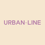 Cover Image of ดาวน์โหลด urbanline 1.0.10440 APK