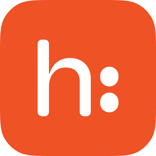Hyre logo