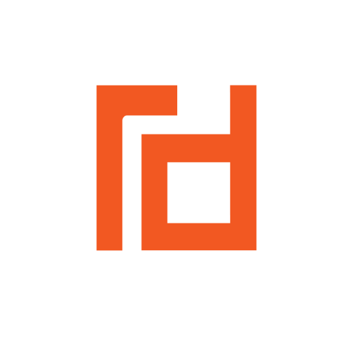 Realtydoor Customer Download on Windows