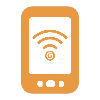Com-Phone Story Maker icon