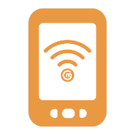Com-Phone Story Maker APK