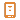 Com-Phone Story Maker