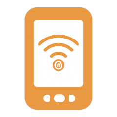 Icon image