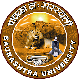 Icon image Saurashtra University BEd22-23