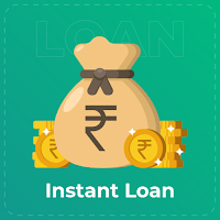Speed Loan with Calculator