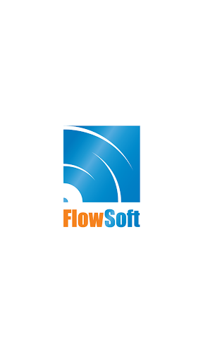 Android application iFlowsoft screenshort