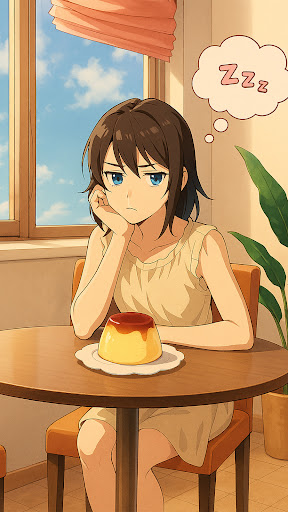 Logo https://play-lh.googleusercontent.com/u-POl2_0PF652cYFobmJpErGU2Lx5QYIfHFexGaesBHdc7QC2vtDxtlzFJAUA3kq2Q