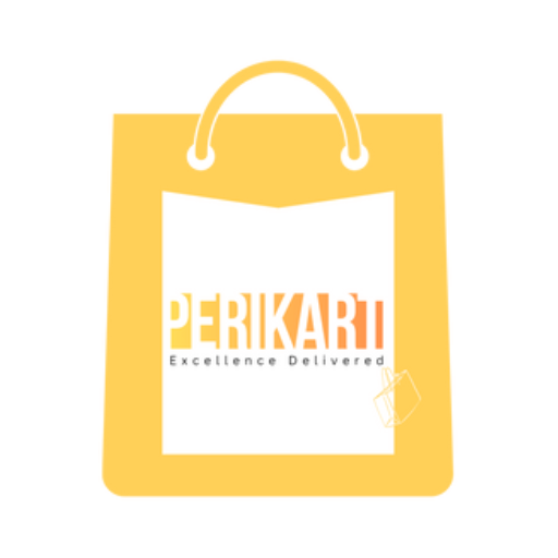 Perikart logo