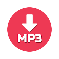 Music Downloader - Free Mp3 Downloads